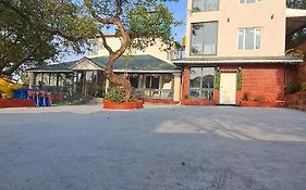 Suyashdham Villa Mahabaleshwar